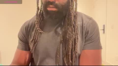 blackmuscles77 online show from March 8, 12:22 am