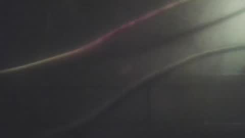 blacknastymadlove online show from November 27, 4:20 am