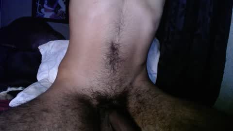 Black Panther online show from February 1, 10:23 am