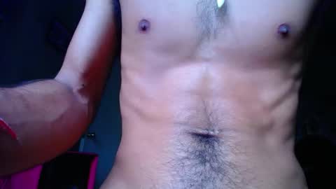 Black Panther online show from March 20, 11:59 am