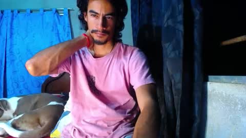 Black Panther online show from February 17, 11:48 pm