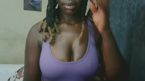 blackpearl60 online show from March 22, 8:29 am