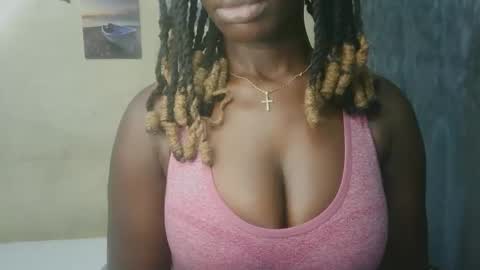 blackpearl60 online show from March 29, 11:56 am