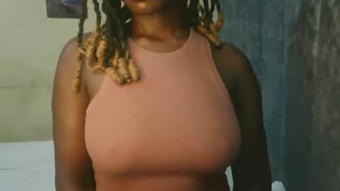 blackpearl60 online show from March 26, 8:58 pm