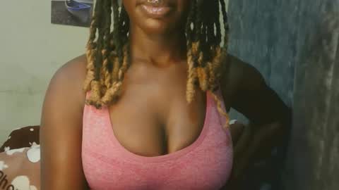 blackpearl60 online show from March 21, 4:07 am