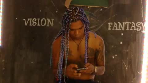 i am D.L online show from January 21, 3:54 pm