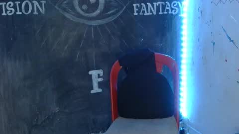 i am D.L online show from January 16, 3:02 pm