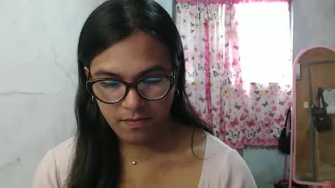 Ellez online show from February 18, 7:19 am