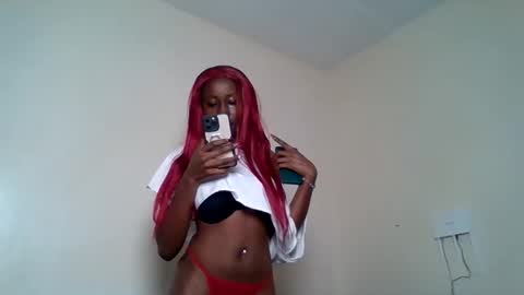 Lorraine online show from March 10, 10:08 am