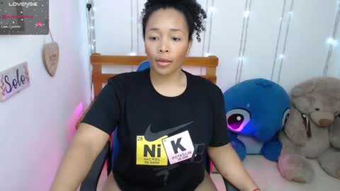 blackqueen_18 online show from December 11, 7:31 am