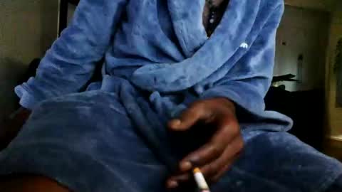 blackriches96 online show from December 1, 9:35 pm