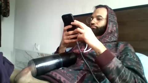 blackrockw online show from February 11, 10:19 am