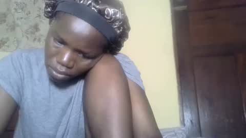 SARAH online show from March 4, 11:11 pm