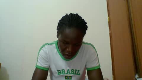 SARAH online show from October 21, 8:23 pm