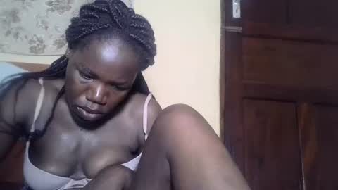 SARAH online show from March 12, 4:02 pm