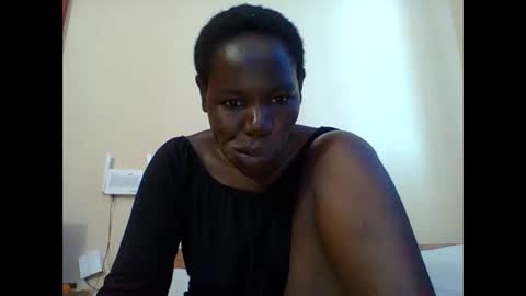 SARAH online show from May 17, 10:57 am