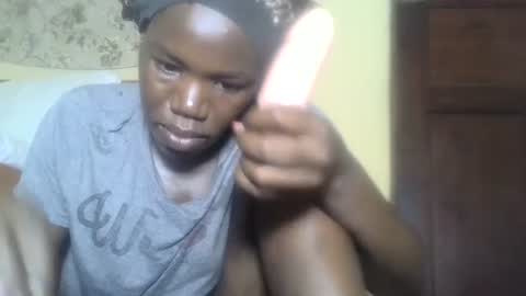 SARAH online show from March 3, 5:52 pm