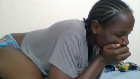 SARAH online show from September 19, 2:37 am