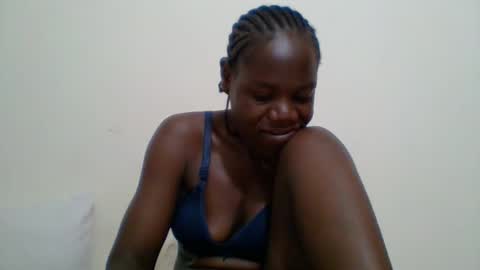 SARAH online show from September 14, 9:49 pm