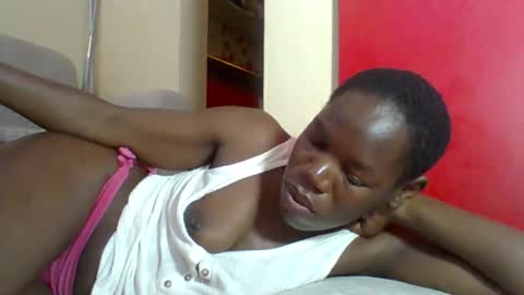 SARAH online show from May 23, 7:37 am