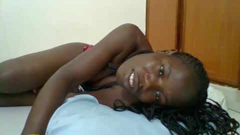 SARAH online show from October 30, 8:09 pm