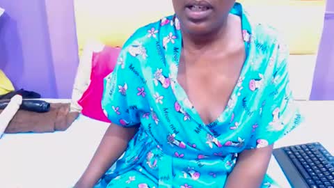 blackslutyass online show from September 30, 3:33 pm