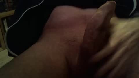 blacksol63 online show from December 16, 12:33 pm