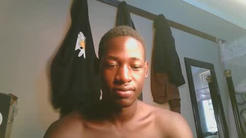 blacktwinkl online show from April 12, 9:35 am