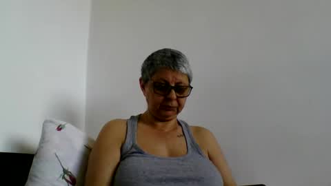 Black Widow online show from May 24, 11:50 am