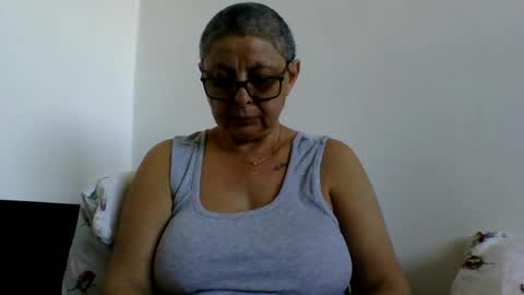 Black Widow online show from June 16, 2:43 pm
