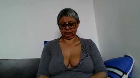 Black Widow online show from May 13, 10:14 am