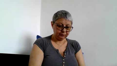 Black Widow online show from May 8, 9:26 am