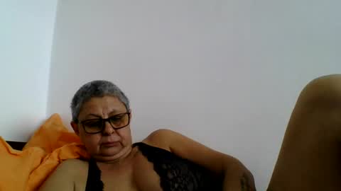 Black Widow online show from July 6, 1:41 pm