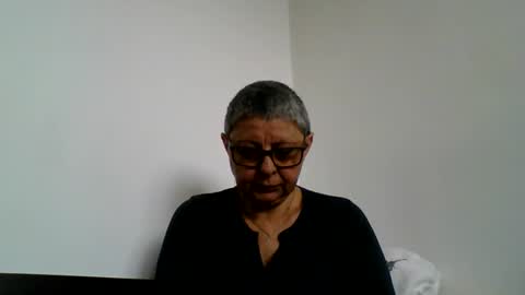 Black Widow online show from April 21, 8:54 am