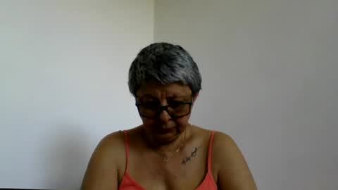 Black Widow online show from June 14, 1:02 pm