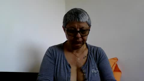 Black Widow online show from May 16, 9:17 am