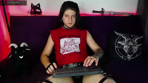 Dave online show from March 1, 4:15 am