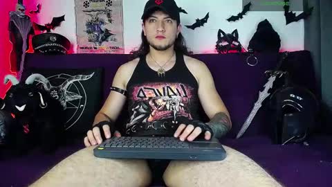 Dave online show from November 15, 6:09 pm