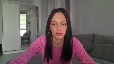 Ivy online show from September 13, 2:08 pm