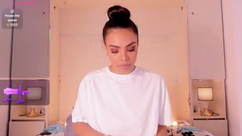 GRACE online show from November 18, 1:14 pm