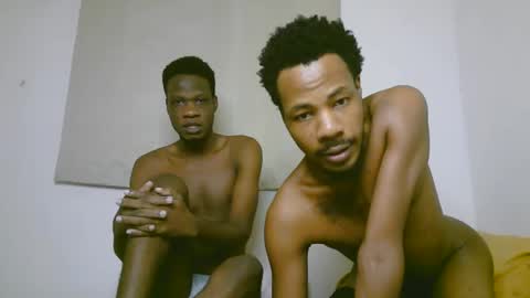 Snapshot of blackzilian_ chatting on October 14, 11:19 pm HASSAN online show from October 14, 11:19 pm