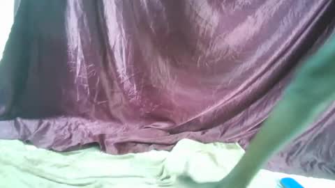 blackzilian_5 online show from July 15, 10:42 am