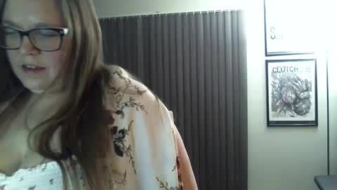 bladesizzo3111 online show from January 16, 7:38 am