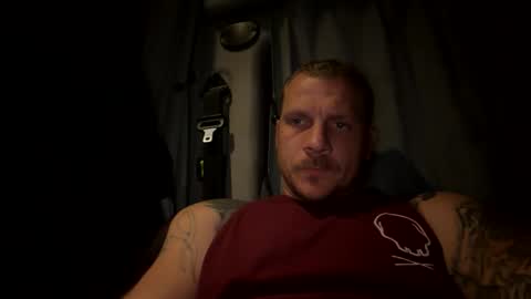 blahblah53402 online show from April 14, 6:16 am