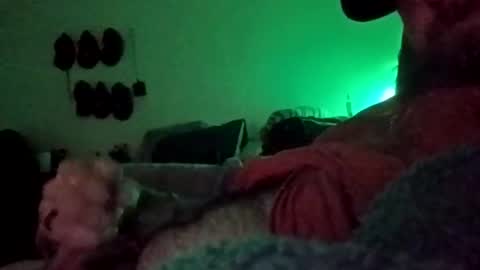 blahblam420 online show from December 19, 7:59 am