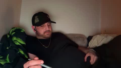 blahblam420 online show from March 30, 5:40 am