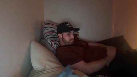 blahblam420 online show from April 16, 6:46 am