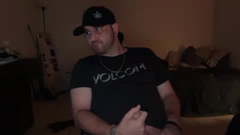 blahblam420 online show from March 25, 5:58 am