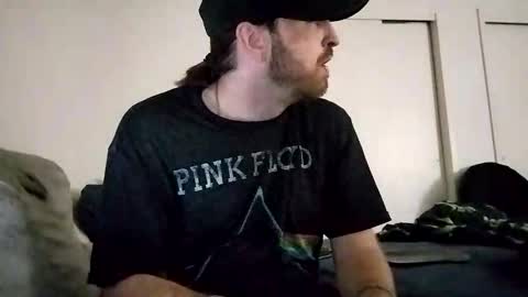 blahblam420 online show from October 27, 8:47 am