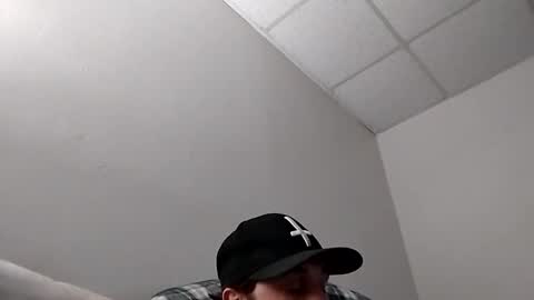 blahblam420 online show from February 10, 4:19 am